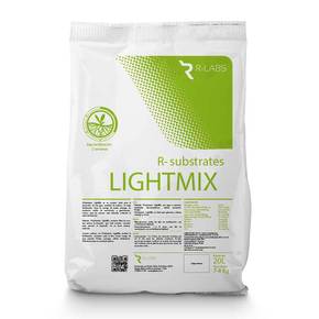 R-Labs LightMix 50L